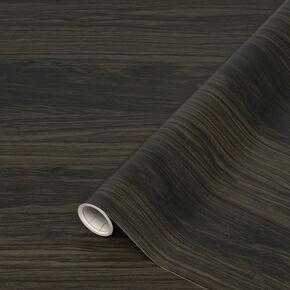 Klebefolie Eco Line Balmond Wood